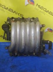 Коллектор впускной VOLKSWAGEN PASSAT 2000-2005 B5 AMX 2 ракурс
