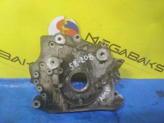 Лобовина двс VOLKSWAGEN PASSAT 2000-2005 B5 AMX 1 ракурс