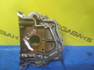 Лобовина двс VOLKSWAGEN PASSAT 2000-2005 B5 AMX 2 ракурс