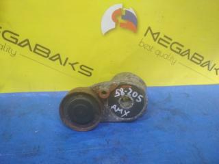 Ролик натяжной VOLKSWAGEN PASSAT 2000-2005 B5 AMX 1 ракурс