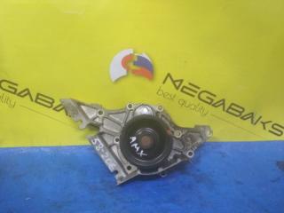 Помпа VOLKSWAGEN PASSAT 2000-2005 B5 AMX 1 ракурс Помпа VOLKSWAGEN PASSAT 2000-2005 B5 AMX 1 ракурс
