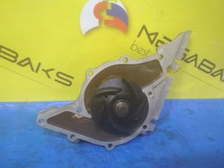 Помпа VOLKSWAGEN PASSAT 2000-2005 B5 AMX 2 ракурс Помпа VOLKSWAGEN PASSAT 2000-2005 B5 AMX 2 ракурс