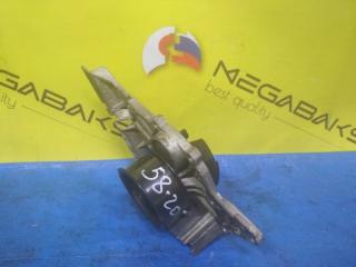 Помпа VOLKSWAGEN PASSAT 2000-2005 B5 AMX 3 ракурс