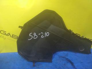 Кожух грм VOLKSWAGEN PASSAT 2000-2005 B5 AMX 078109123N 2 ракурс