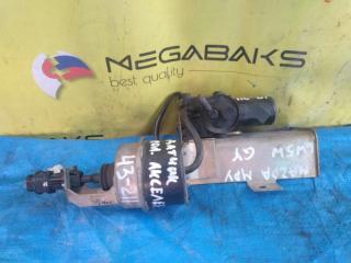 Блок круиз-контроля MAZDA MPV LW5W GY G6T51172 1 ракурс Блок круиз-контроля MAZDA MPV LW5W GY G6T51172 1 ракурс