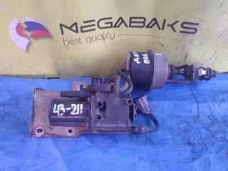 Блок круиз-контроля MAZDA MPV LW5W GY G6T51172 2 ракурс Блок круиз-контроля MAZDA MPV LW5W GY G6T51172 2 ракурс