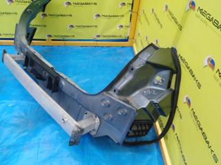 Rear cut CITROEN C4 2010-2014 B7 EP6CDT 3 ракурс