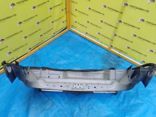 Rear cut CITROEN C4 2010-2014 B7 EP6CDT 4 ракурс