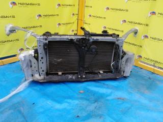 Телевизор SUBARU IMPREZA GP2 53029FJ000 1 ракурс