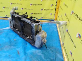 Телевизор SUBARU IMPREZA GP2 53029FJ000 3 ракурс
