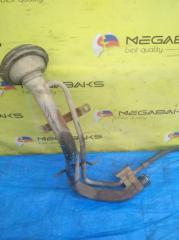 Горловина топливного бака NISSAN BLUEBIRD EU13 172210E000 3 ракурс