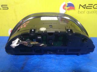 Спидометр MERCEDES-BENZ B-CLASS 245232 A1695403948 2 ракурс