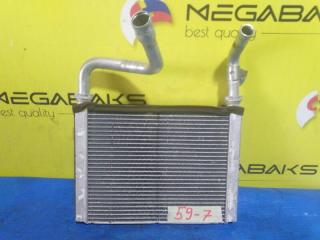 Радиатор печки HONDA LAGREAT RL1 1 ракурс