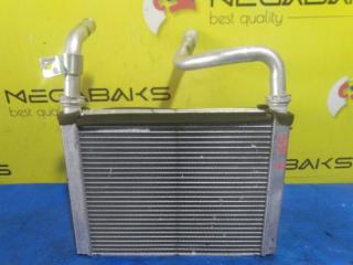 Радиатор печки HONDA LAGREAT RL1 3 ракурс
