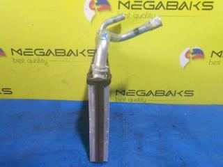 Радиатор печки HONDA LAGREAT RL1 4 ракурс