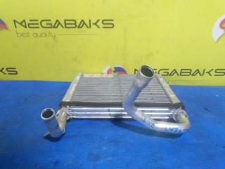 Радиатор печки HONDA LAGREAT RL1 5 ракурс