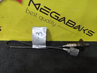 Лямбда-зонд SUBARU FORESTER SH5 0ZA660-EE73 1 ракурс