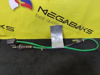 Лямбда-зонд MAZDA PREMACY CREW LF 84 LFB6 341F30 1 ракурс Лямбда-зонд MAZDA PREMACY CREW LF 84 LFB6 341F30 1 ракурс
