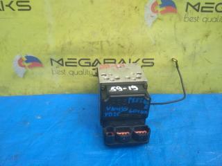 Блок abs NISSAN PRESAGE VNU30 YD25 47600 AD000 1 ракурс