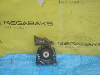 Подушка двигателя передняя TOYOTA PRIUS ZVW30 12361-37090 1 ракурс
