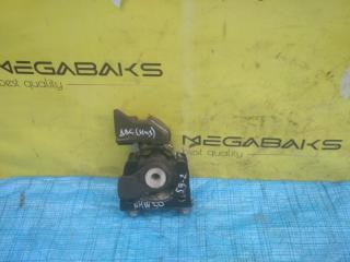 Подушка двигателя передняя TOYOTA PRIUS ZVW30 12361-37090 1 ракурс
