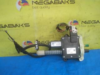 Электронный блок CITROEN C4 2010-2014 B7 A2C53348380 1 ракурс