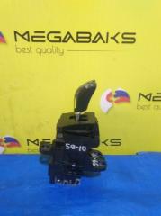 Рычаг переключения кпп TOYOTA SAI AZK10 2AZ-FXE 2 ракурс