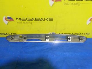 Накладка 5-й двери MAZDA FAMILIA BJ5P 2 ракурс Накладка 5-й двери MAZDA FAMILIA BJ5P 2 ракурс