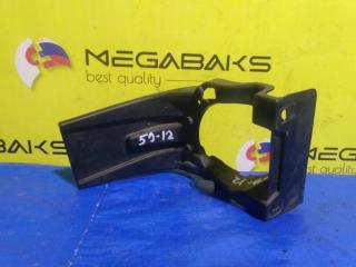 Крепление туманки левое TOYOTA SAI AZK10 52126-75010 3 ракурс