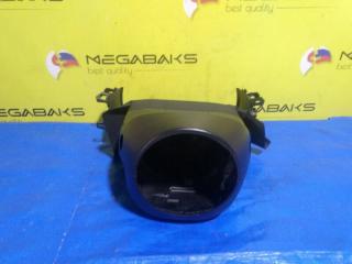 Кожух рулевой колонки BMW X1 E84 6131-6950 262-02 2 ракурс