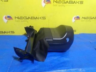 Кожух рулевой колонки BMW X1 E84 6131-6950 262-02 3 ракурс