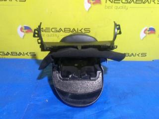 Кожух рулевой колонки BMW X1 E84 6131-6950 262-02 4 ракурс