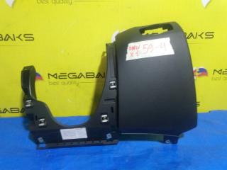 Пластик торпеды BMW X1 E84 5145 2992273 1 ракурс