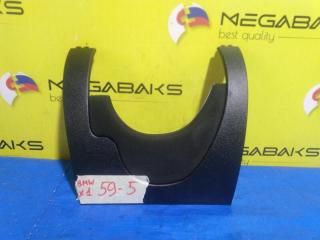 Пластик торпеды BMW X1 E84 5145 2992273 3 ракурс