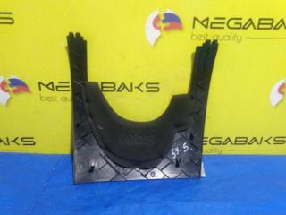 Пластик торпеды BMW X1 E84 5145 2992273 4 ракурс