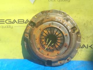 Корзина сцепления SUBARU IMPREZA GH3 EL154 1 ракурс