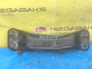 Балка под кпп SUBARU LEGACY BE5 3 ракурс
