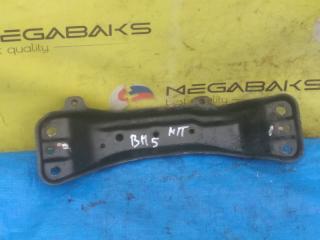 Балка под кпп SUBARU LEGACY BE5 4 ракурс