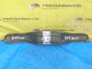 Балка под кпп SUBARU LEGACY BE5 5 ракурс