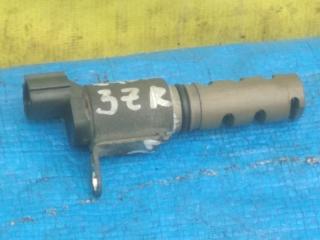 Датчик vvt-i TOYOTA WISH ZGE21 3ZR-FAE 537010 1 ракурс