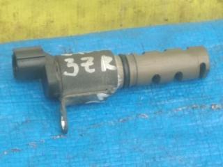Датчик vvt-i TOYOTA WISH ZGE21 3ZR-FAE 537010 2 ракурс