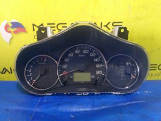 Спидометр TOYOTA RUSH J200E 3SZ-VE 83800-B4G60 1 ракурс Спидометр TOYOTA RUSH J200E 3SZ-VE 83800-B4G60 1 ракурс