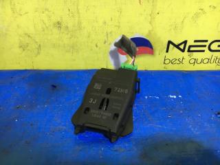 Камера переднего вида SUZUKI ALTO HA36S 33943-74P00 2 ракурс