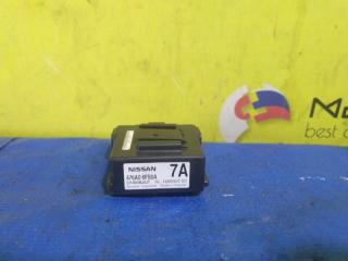 Электронный блок NISSAN X-TRAIL NT32 MR20DD 476A06FS0A 1 ракурс