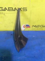 Уголок жабо правый передний NISSAN MARCH K13 668941 HH0A 1 ракурс