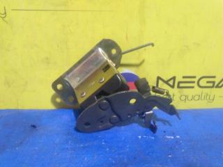 Замок 5-й двери MITSUBISHI MIRAGE CJ1A MR200091 2 ракурс