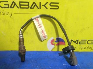 Лямбда-зонд TOYOTA PRIUS NHW11 1NZ-FXE 89465-47030 1 ракурс