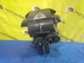 Радиатор печки SUZUKI JIMNY JA11 74130-83000 1 ракурс