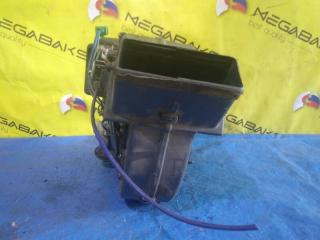 Радиатор печки SUZUKI JIMNY JA11 74130-83000 2 ракурс