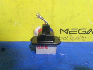 Реостат HONDA FIT GE6 077800-0970 1 ракурс